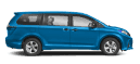 Auto Auto Leasing Get Your Quote Auto Auto Leasing Get Your Quote