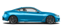 Auto Auto Leasing Choose car