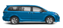 Auto Auto Leasing Get Your Quote