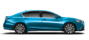 Auto Auto Leasing Confirm Quote