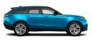 Auto Auto Leasing free delivery